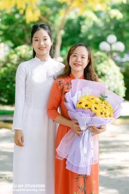 Kỷ yếu lớp 12/2 - Trường THPT Nguyễn Duy Hiệu 175 ky yeu 12 2 thpt nguyen duy hieu quang nam 54