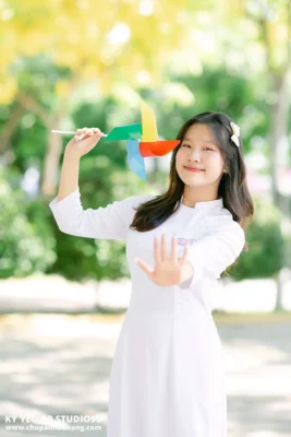Kỷ yếu lớp 12/2 - Trường THPT Nguyễn Duy Hiệu 176 ky yeu 12 2 thpt nguyen duy hieu quang nam 55
