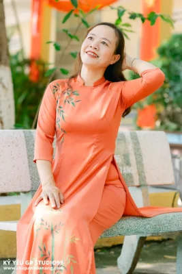 Kỷ yếu lớp 12/2 - Trường THPT Nguyễn Duy Hiệu 178 ky yeu 12 2 thpt nguyen duy hieu quang nam 57