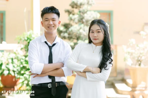 Kỷ yếu lớp 12/2 - Trường THPT Nguyễn Duy Hiệu 191 ky yeu 12 2 thpt nguyen duy hieu quang nam 69