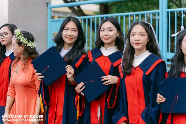 Kỷ yếu lớp 12/2 - Trường THPT Nguyễn Duy Hiệu 208 ky yeu 12 2 thpt nguyen duy hieu quang nam 85