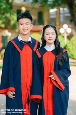 Kỷ yếu lớp 12/2 - Trường THPT Nguyễn Duy Hiệu 214 ky yeu 12 2 thpt nguyen duy hieu quang nam 91