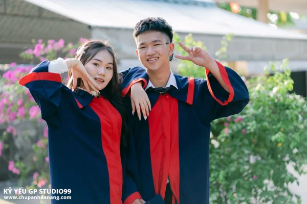 Kỷ yếu lớp 12/2 - Trường THPT Nguyễn Duy Hiệu 215 ky yeu 12 2 thpt nguyen duy hieu quang nam 92