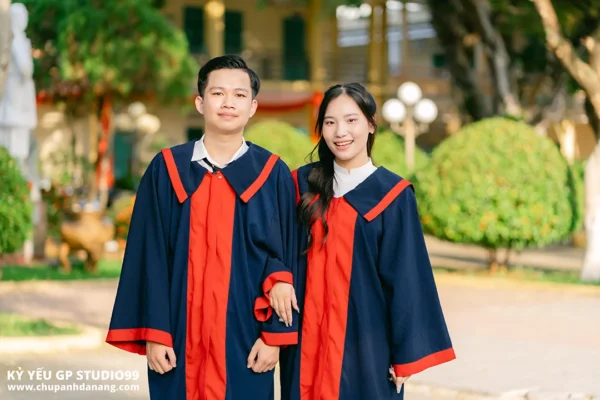 Kỷ yếu lớp 12/2 - Trường THPT Nguyễn Duy Hiệu 216 ky yeu 12 2 thpt nguyen duy hieu quang nam 93