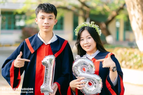 Kỷ yếu lớp 12/2 - Trường THPT Nguyễn Duy Hiệu 217 ky yeu 12 2 thpt nguyen duy hieu quang nam 94