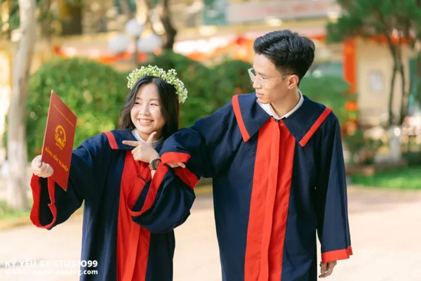 Kỷ yếu lớp 12/2 - Trường THPT Nguyễn Duy Hiệu 218 ky yeu 12 2 thpt nguyen duy hieu quang nam 95