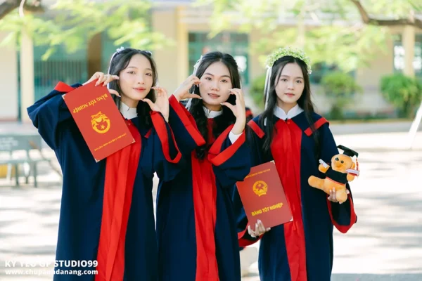 Kỷ yếu lớp 12/2 - Trường THPT Nguyễn Duy Hiệu 221 ky yeu 12 2 thpt nguyen duy hieu quang nam 98