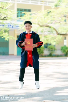 Kỷ yếu lớp 12/2 - Trường THPT Nguyễn Duy Hiệu 222 ky yeu 12 2 thpt nguyen duy hieu quang nam 99