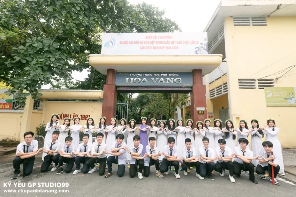ky yeu 12 5 thpt hoa vang 1