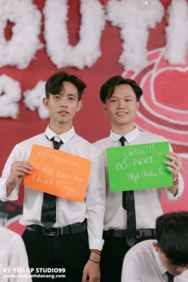 ky yeu 12 5 thpt nong son quang nam 83