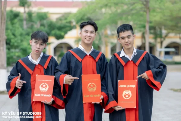 ky yeu 121 thpt bac tra my quang nam 101