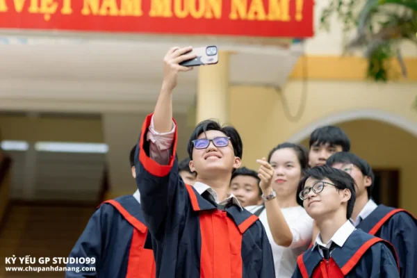 ky yeu 121 thpt bac tra my quang nam 17