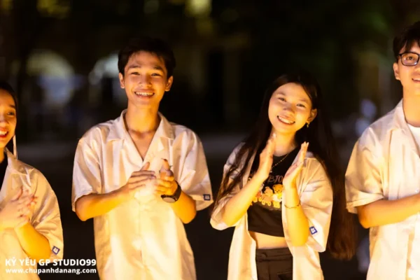 ky yeu 121 thpt bac tra my quang nam 2