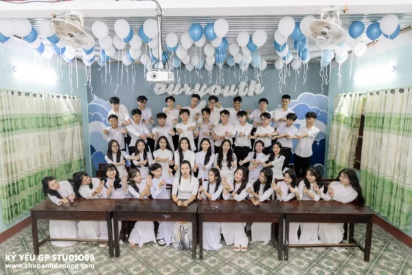 ky yeu 121 thpt bac tra my quang nam 26