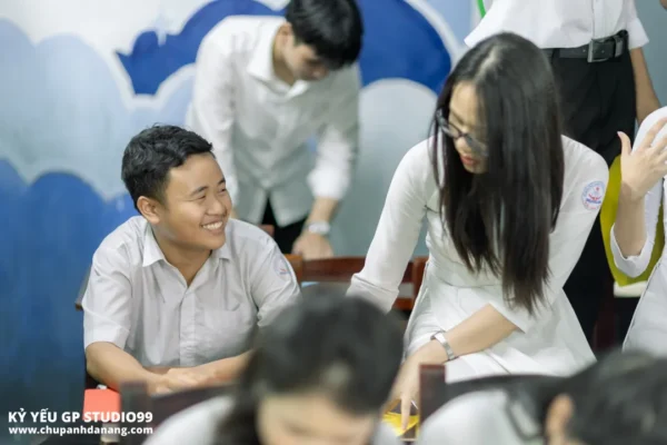 ky yeu 121 thpt bac tra my quang nam 34