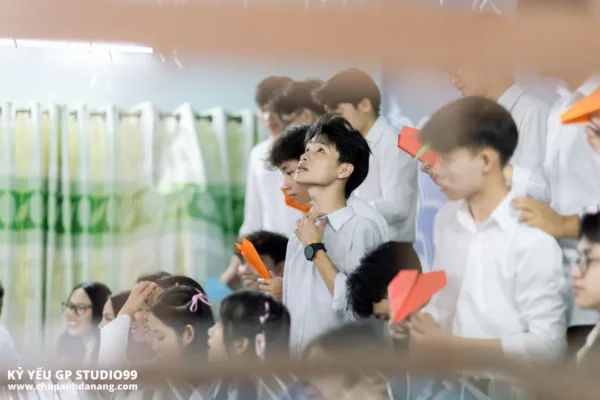 ky yeu 121 thpt bac tra my quang nam 39