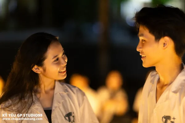 ky yeu 121 thpt bac tra my quang nam 4