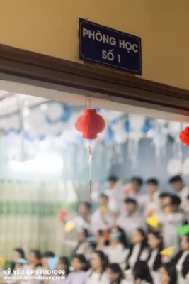 ky yeu 121 thpt bac tra my quang nam 40