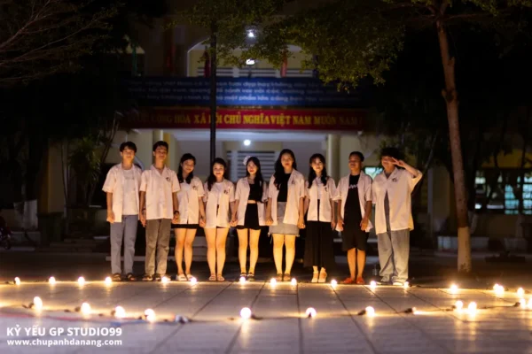 ky yeu 121 thpt bac tra my quang nam 46 1