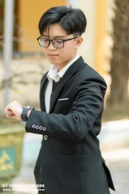 ky yeu 121 thpt bac tra my quang nam 50