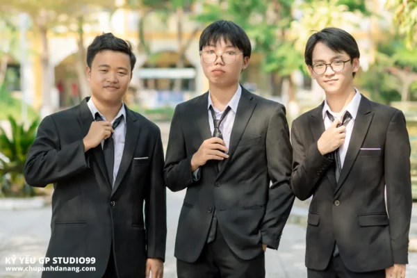 ky yeu 121 thpt bac tra my quang nam 51