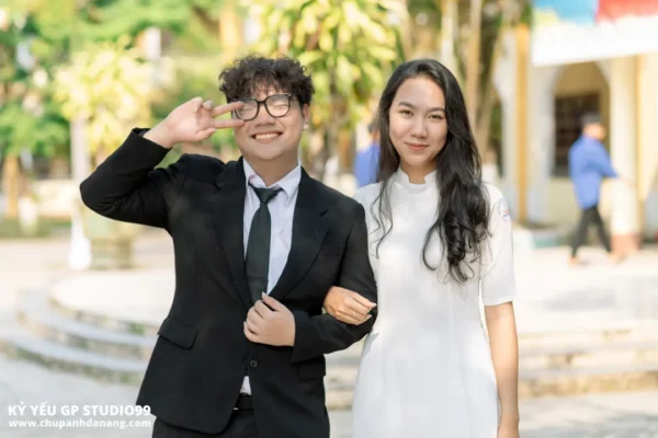 ky yeu 121 thpt bac tra my quang nam 52