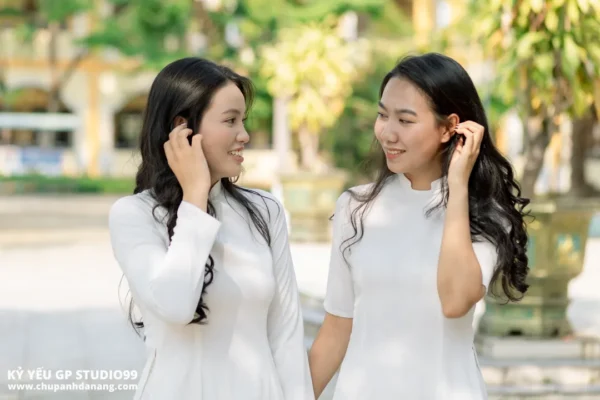 ky yeu 121 thpt bac tra my quang nam 53
