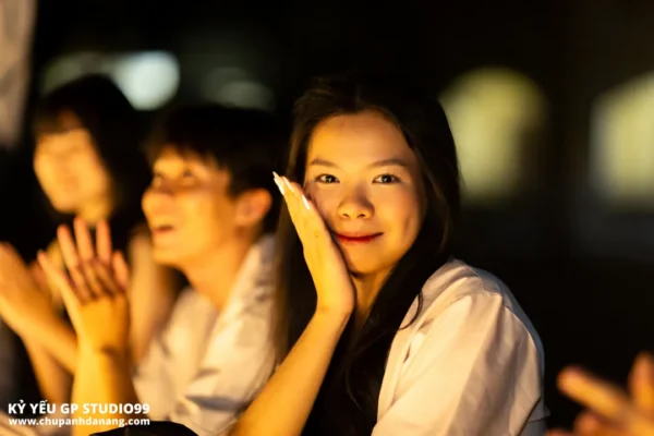 ky yeu 121 thpt bac tra my quang nam 7