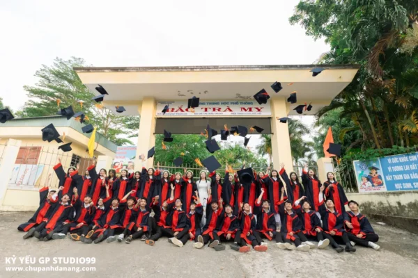 ky yeu 121 thpt bac tra my quang nam 72