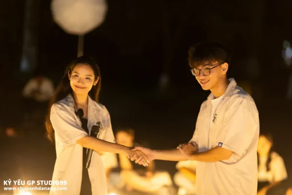 ky yeu 121 thpt bac tra my quang nam 8