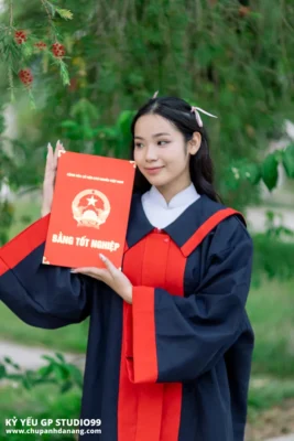 ky yeu 121 thpt bac tra my quang nam 80