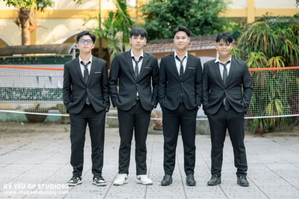 ky yeu 121 thpt bac tra my quang nam 90