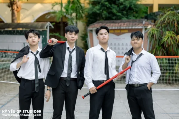 ky yeu 121 thpt bac tra my quang nam 91