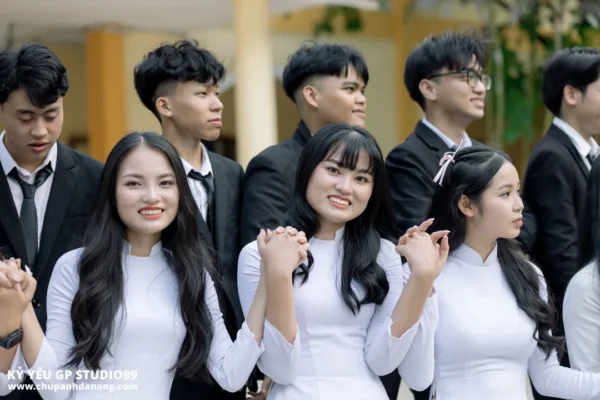 ky yeu 121 thpt bac tra my quang nam 92