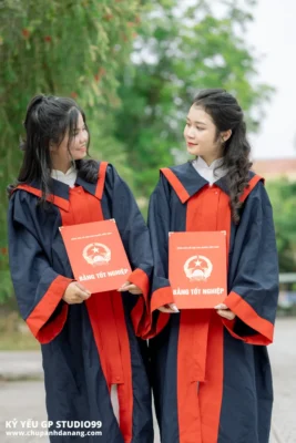 ky yeu 121 thpt bac tra my quang nam 98