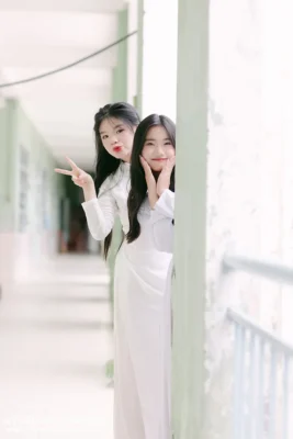 ky yeu da nang nguyen hien 1