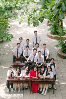 ky yeu da nang nguyen hien 26