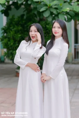 ky yeu da nang nguyen hien 3