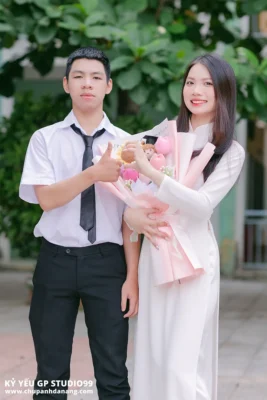 ky yeu da nang nguyen hien 4