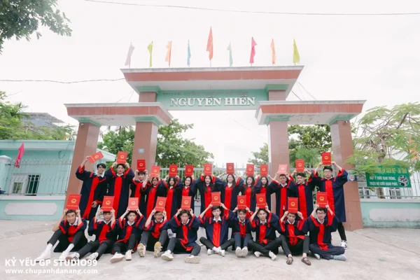ky yeu da nang nguyen hien 44