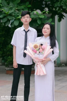 ky yeu da nang nguyen hien 9