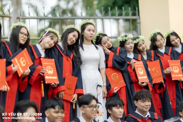 ky yeu da nang thpt bac tra my13