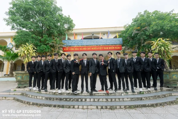 ky yeu da nang thpt bac tra my20