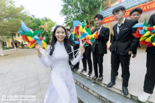 ky yeu da nang thpt bac tra my21