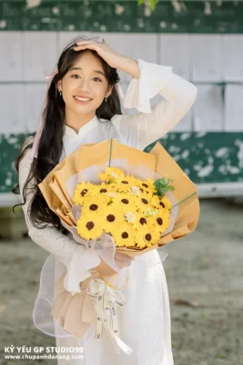 ky yeu da nang thpt bac tra my29