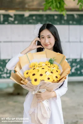 ky yeu da nang thpt bac tra my30