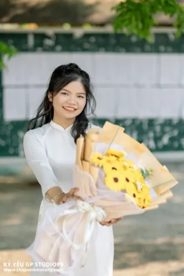 ky yeu da nang thpt bac tra my33