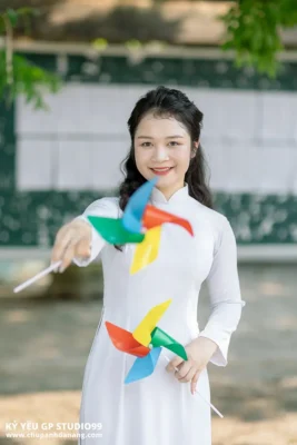ky yeu da nang thpt bac tra my34
