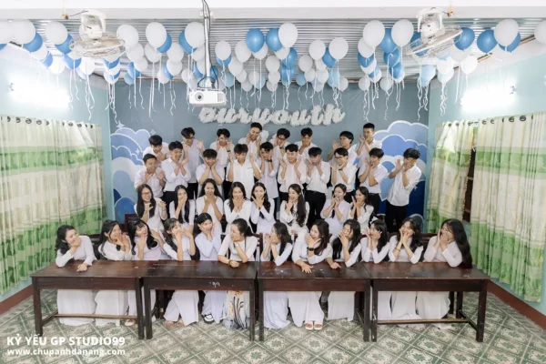 ky yeu da nang thpt bac tra my6