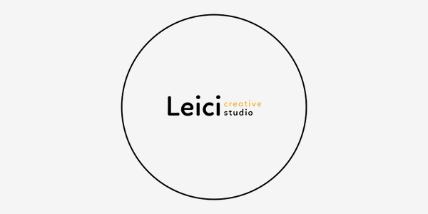 leici studio